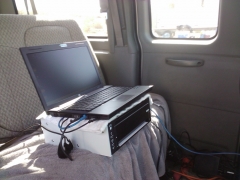 Registros Electricos - Hidrogeo 6