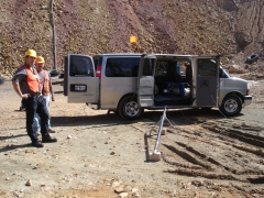 Registros Electricos - Hidrogeo 8