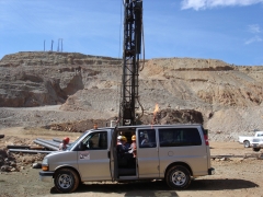 Registros Electricos - Hidrogeo 9